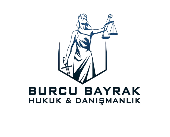 Burcu Bayrak Hukuk & Danışmanlık